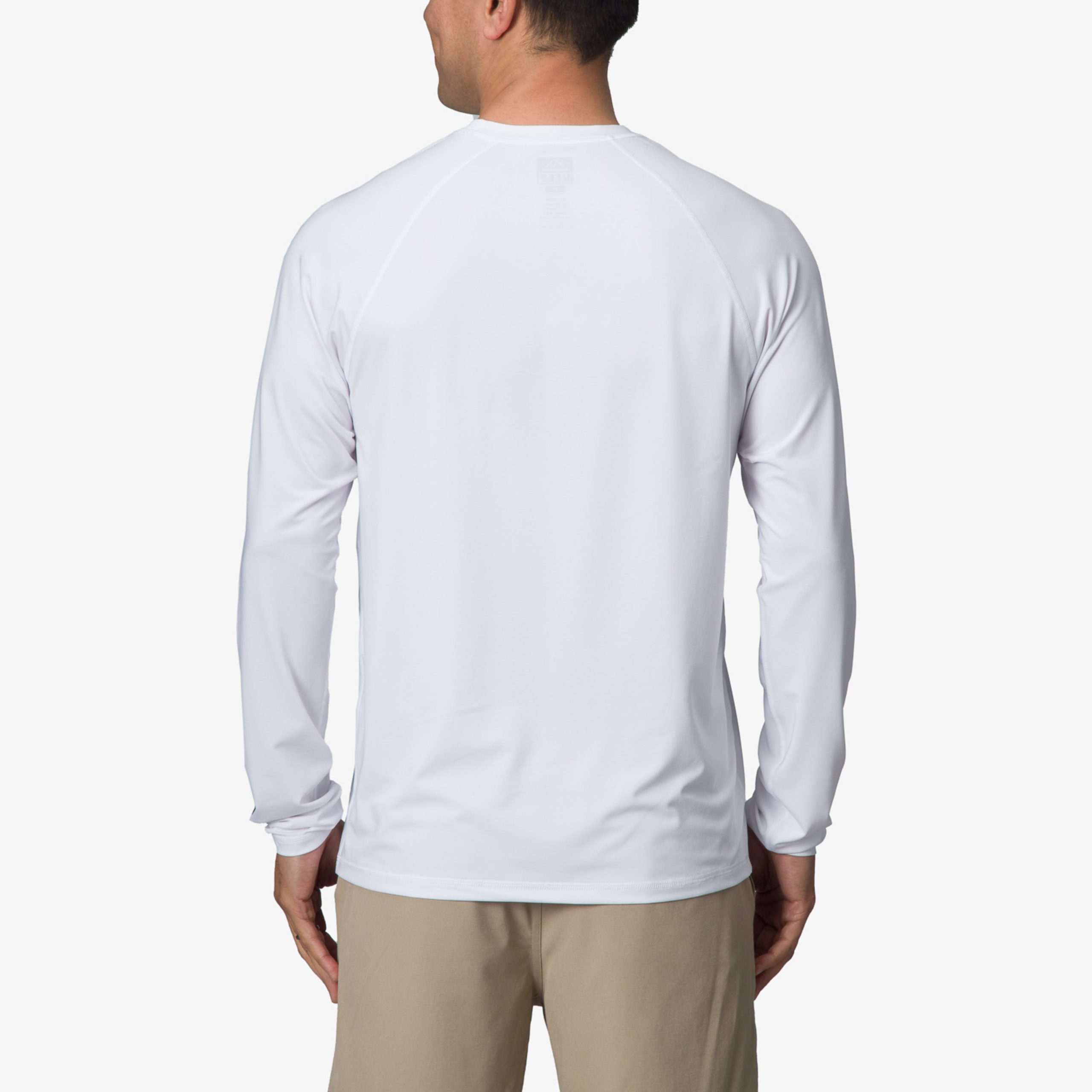 3FMKL07760295W_BACK-scaled-1.jpg