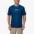 Insigna Blue Water P