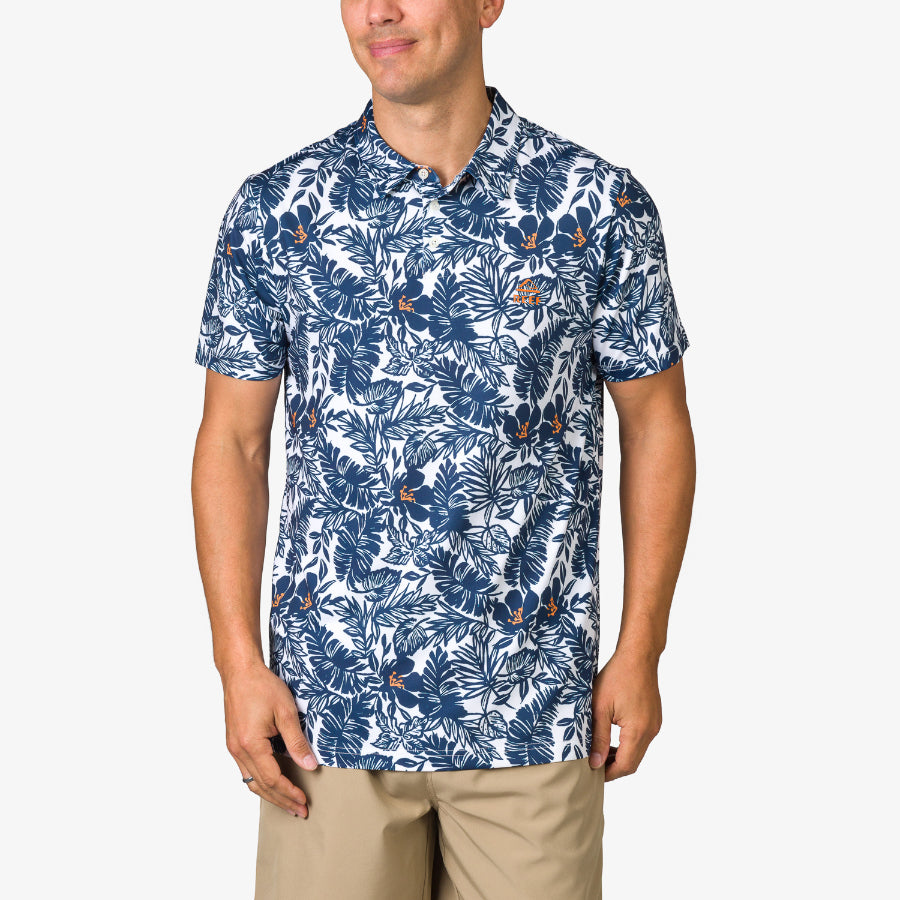 Wesland Polo