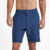 Insigna Blue