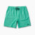 Electric Green