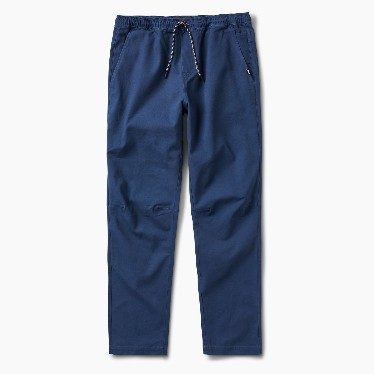 3FMWP0098ISGBL_FRONT.jpg