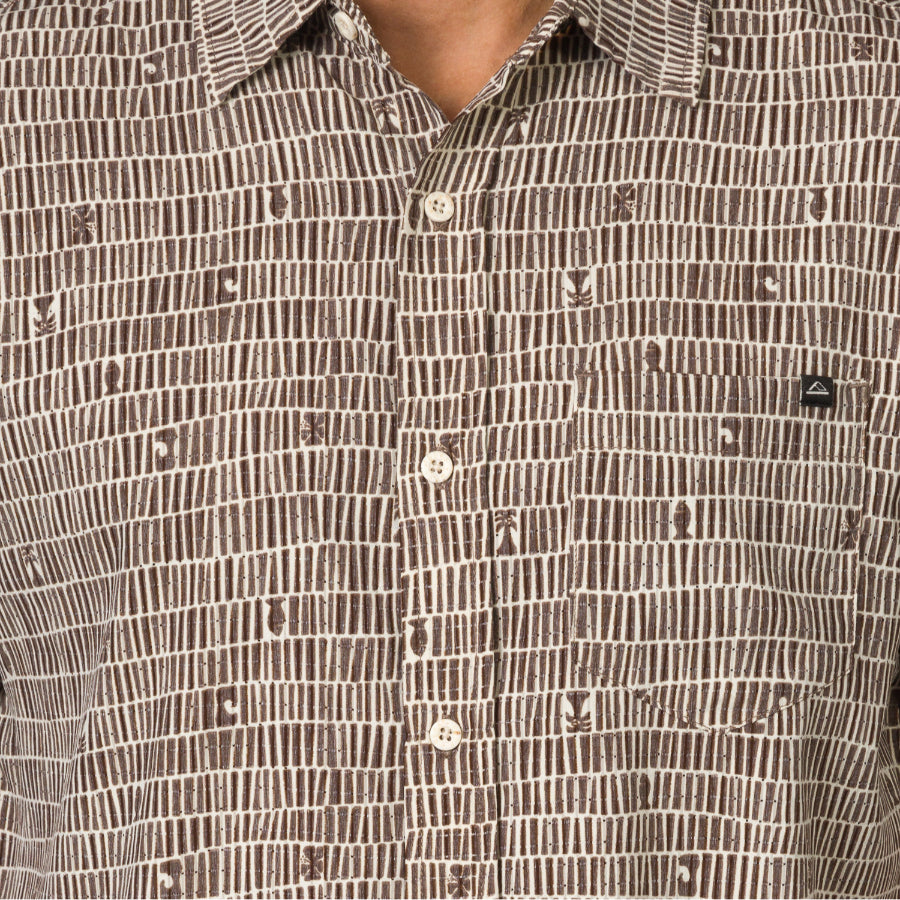 3FMWS0939_CRFBR_04.jpg