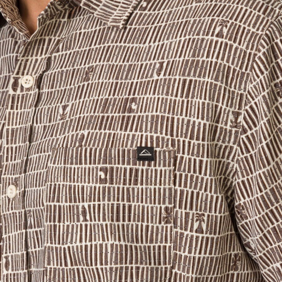3FMWS0939_CRFBR_05.jpg
