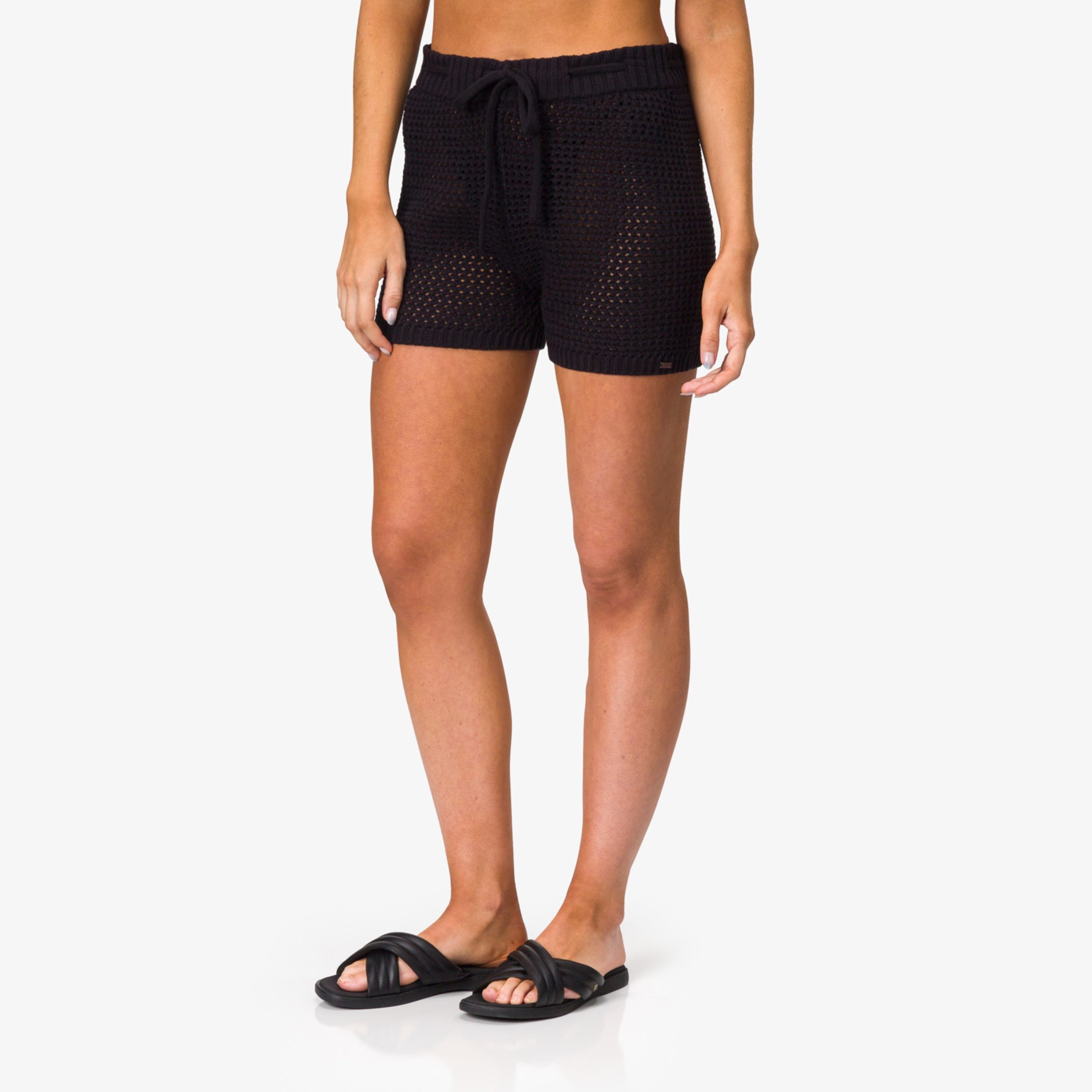 3FWKH0787CVR_FRONT-scaled-1.jpg