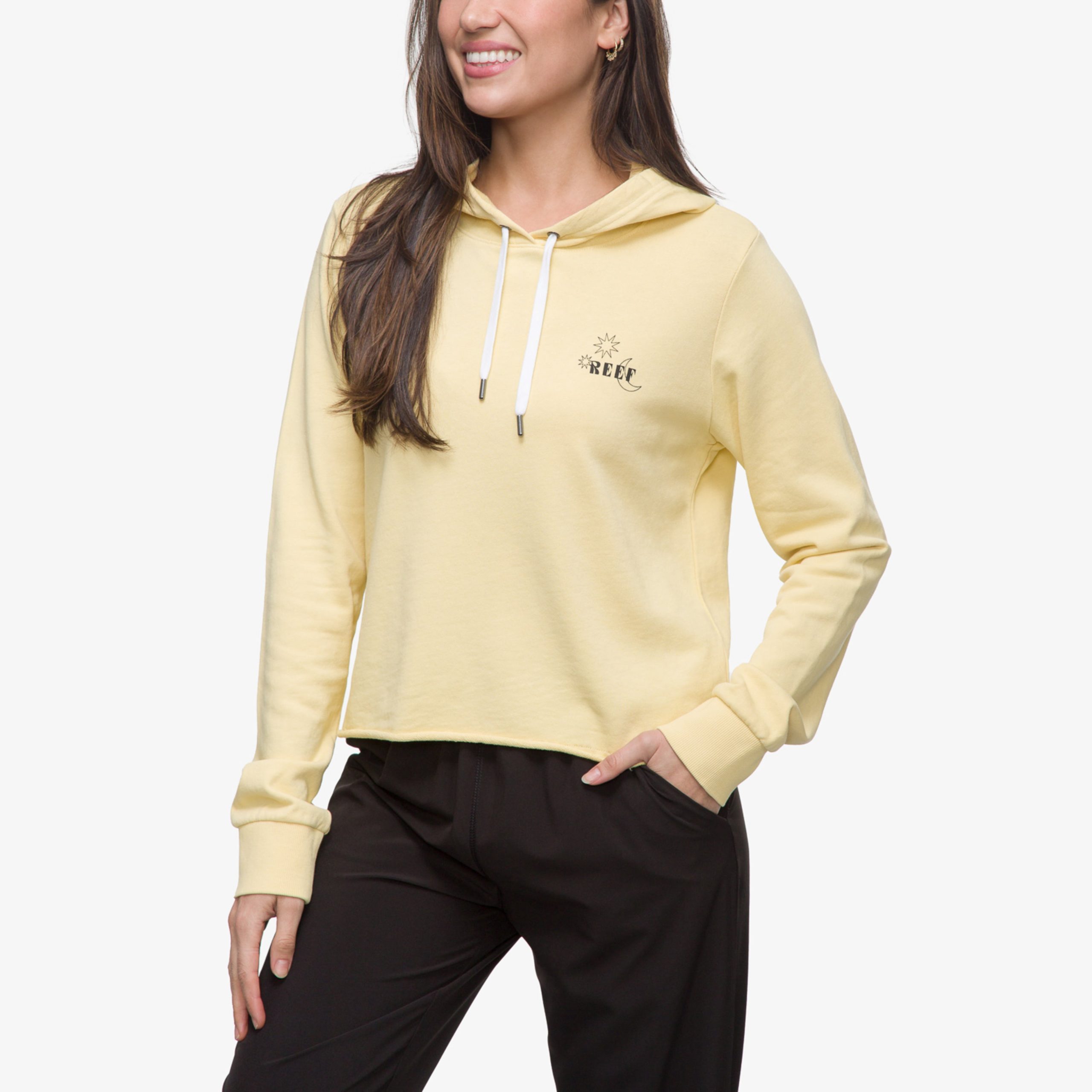 3FWKJ0465CMGLD_FRONT-scaled-1.jpg