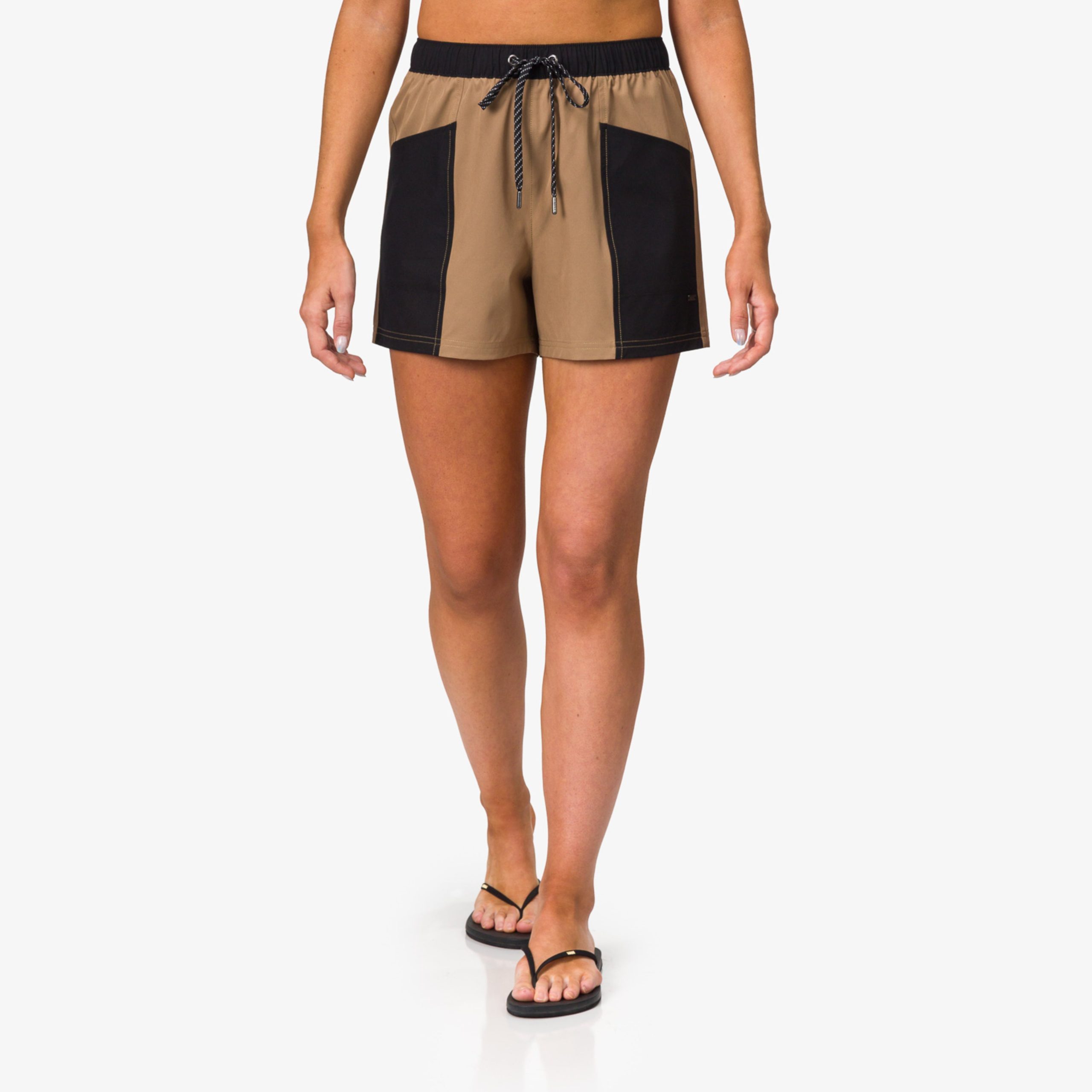 3FWWH0528GYBLK_FRONT-scaled-1.jpg