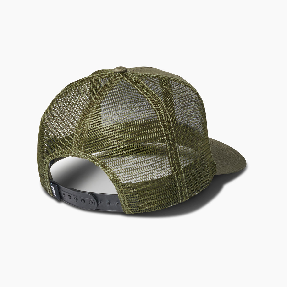 3FXWC0154DKOLV_BACK.jpg