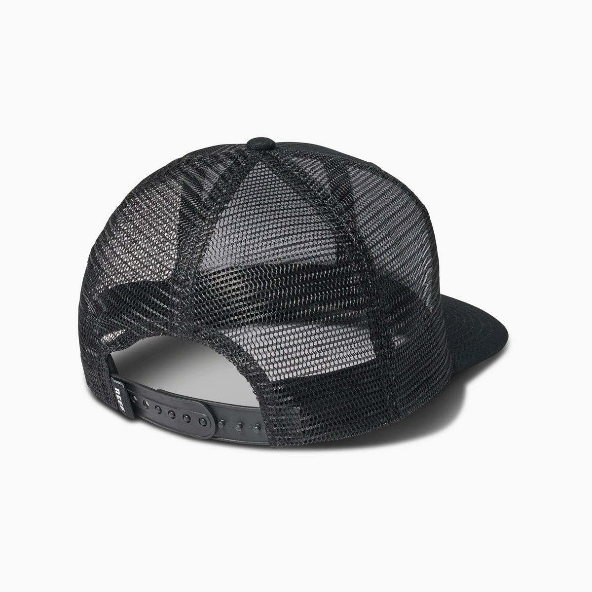 3FXWC0154PIBLK_BACK.jpg