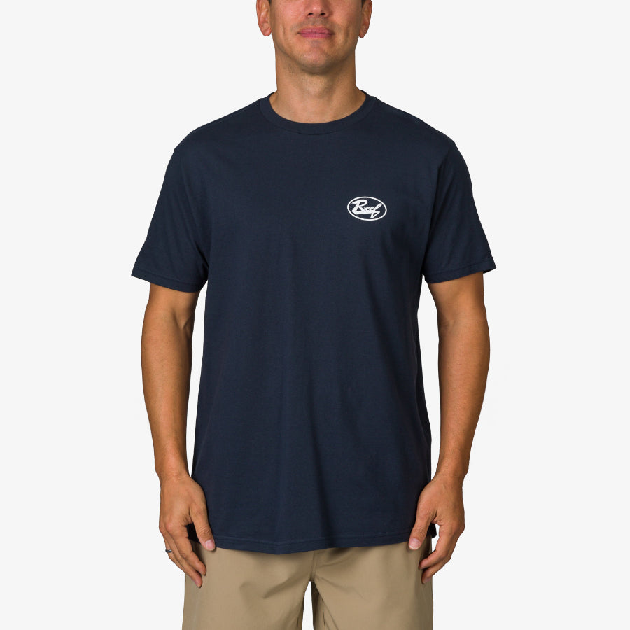 Auto Tee