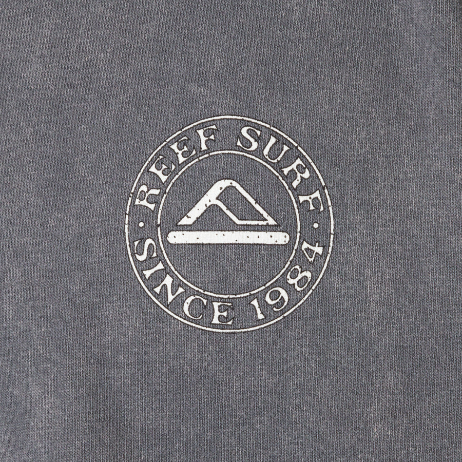 3RMEN0950DN_SMPRL_05.jpg