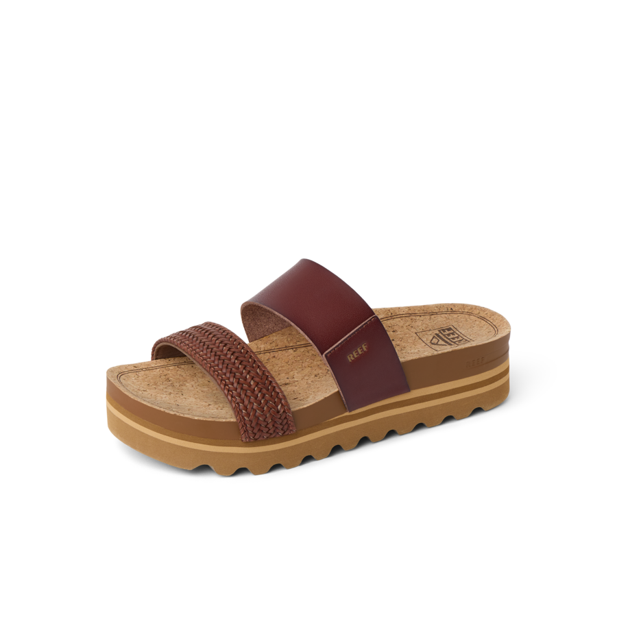 CI8096_CUSHION_VISTA_HI__CHOCOLATE_BRAID_LS_SHADOW-900x900-c4cc11b.png