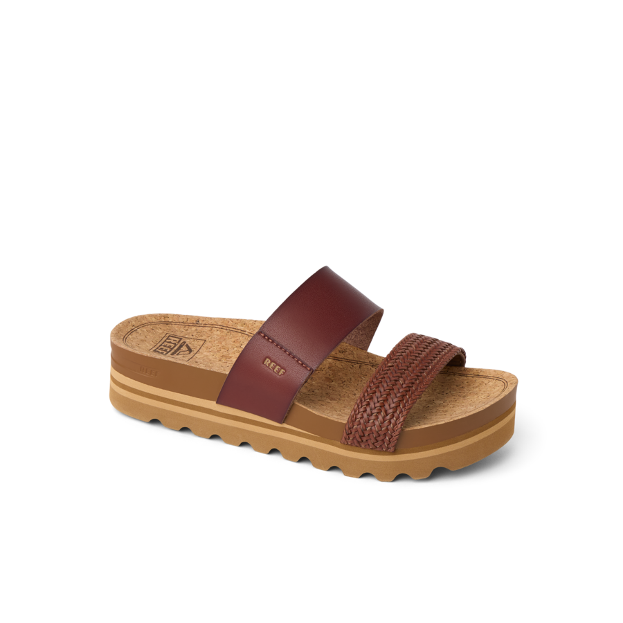CI8096_CUSHION_VISTA_HI__CHOCOLATE_BRAID_MAIN_SHADOW-900x900-c4cc11b.png