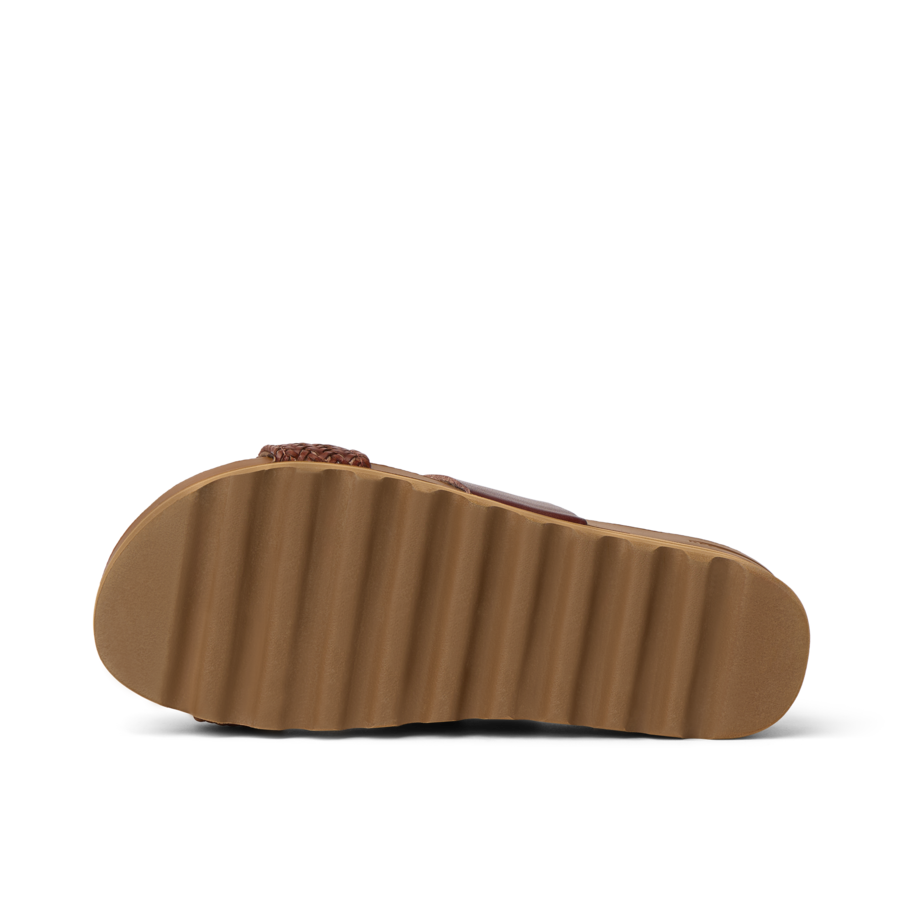 CI8096_CUSHION_VISTA_HI__CHOCOLATE_BRAID_O_SHADOW-900x900-c4cc11b.png