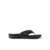 Black/Brown