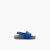 Reef Grey/Blue