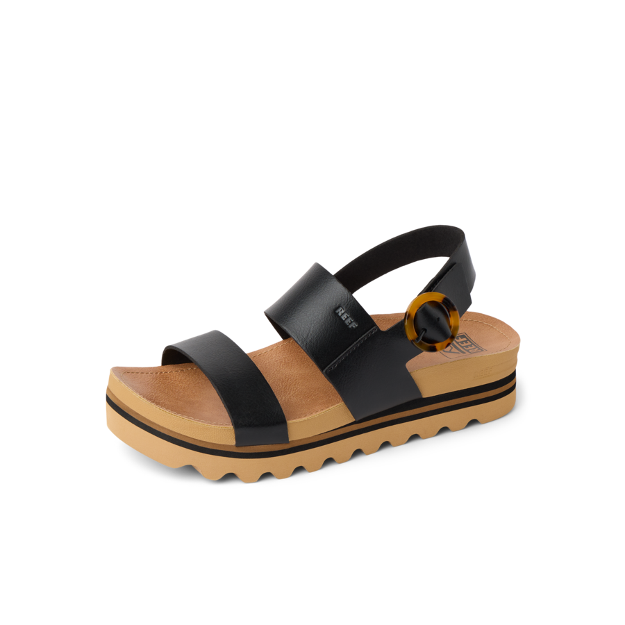 CI9064_VISTA_HI_BUCKLE_BLACK_TAN_LS_SHADOW-900x900-c4cc11b.png
