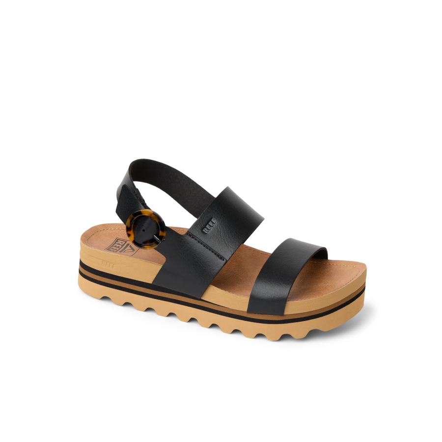 CI9064_VISTA_HI_BUCKLE_BLACK_TAN_MAIN_SHADOW-900x900-c4cc11b.png