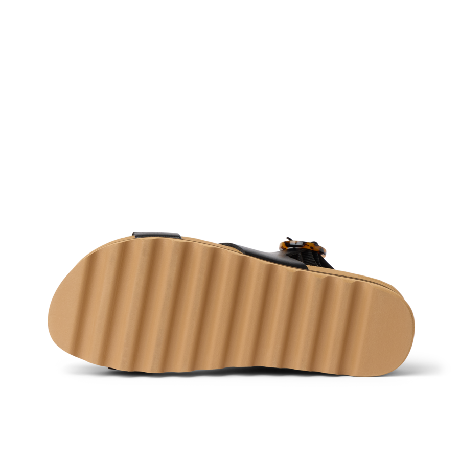 CI9064_VISTA_HI_BUCKLE_BLACK_TAN_O_SHADOW-900x900-c4cc11b.png