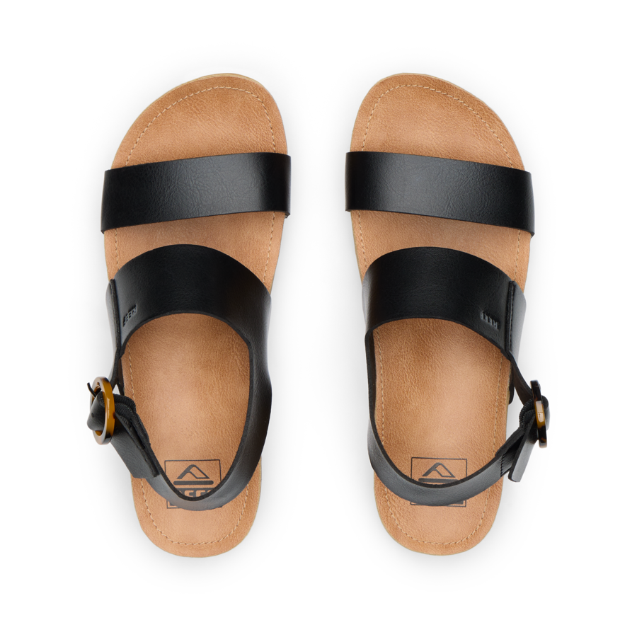 CI9064_VISTA_HI_BUCKLE_BLACK_TAN_T_SHADOW-900x900-c4cc11b.png