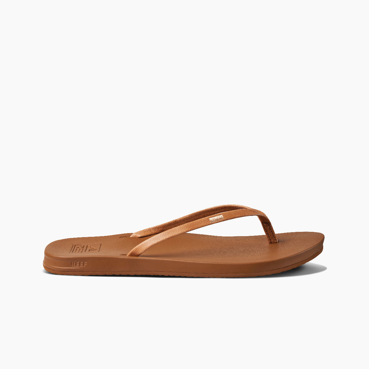 Cushion Slim