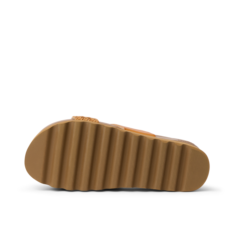 CI9863_CUSHION_VISTA_HI_NATURAL_BRAID_O_SHADOW-900x900-c4cc11b.png