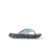 Grey/Light Grey/Blue