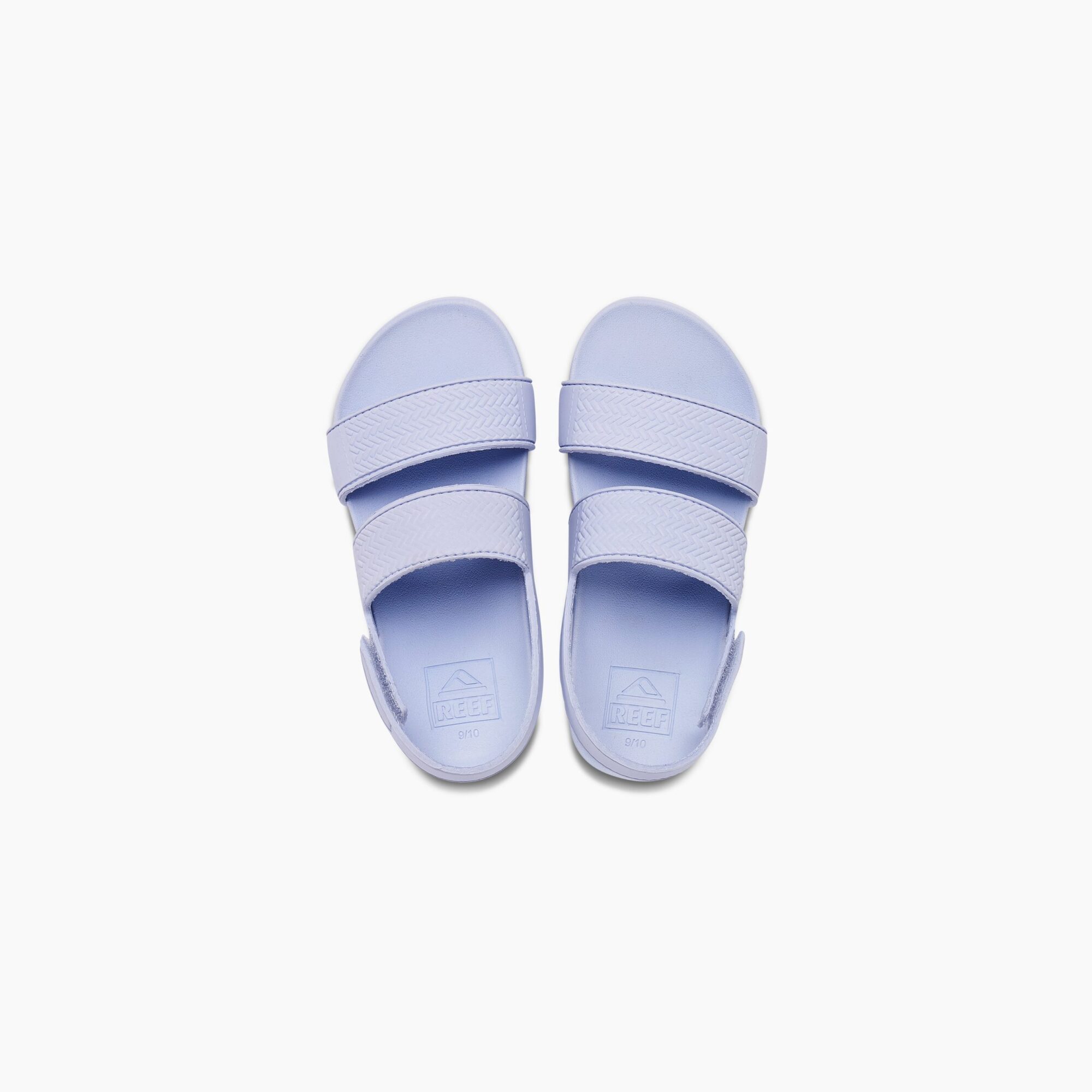 Little Water Vista