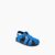 Blue/Black