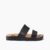 Black/Tan
