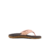Peach Parfait