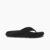 Black/Gum