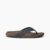 Fossil/Grey
