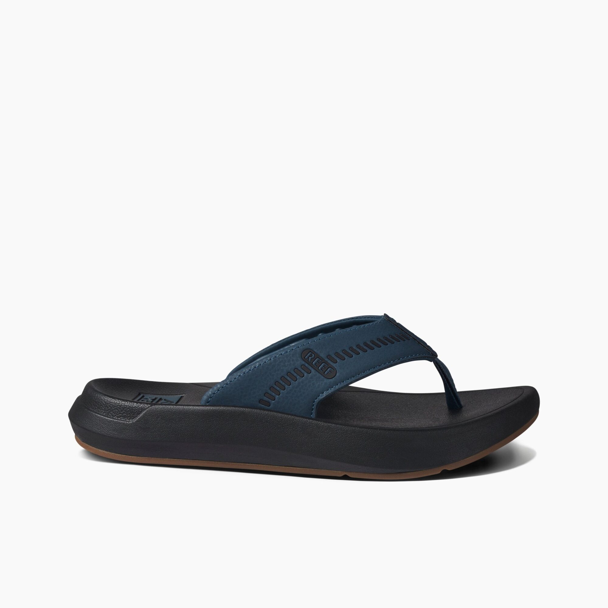Swellsole Cruiser