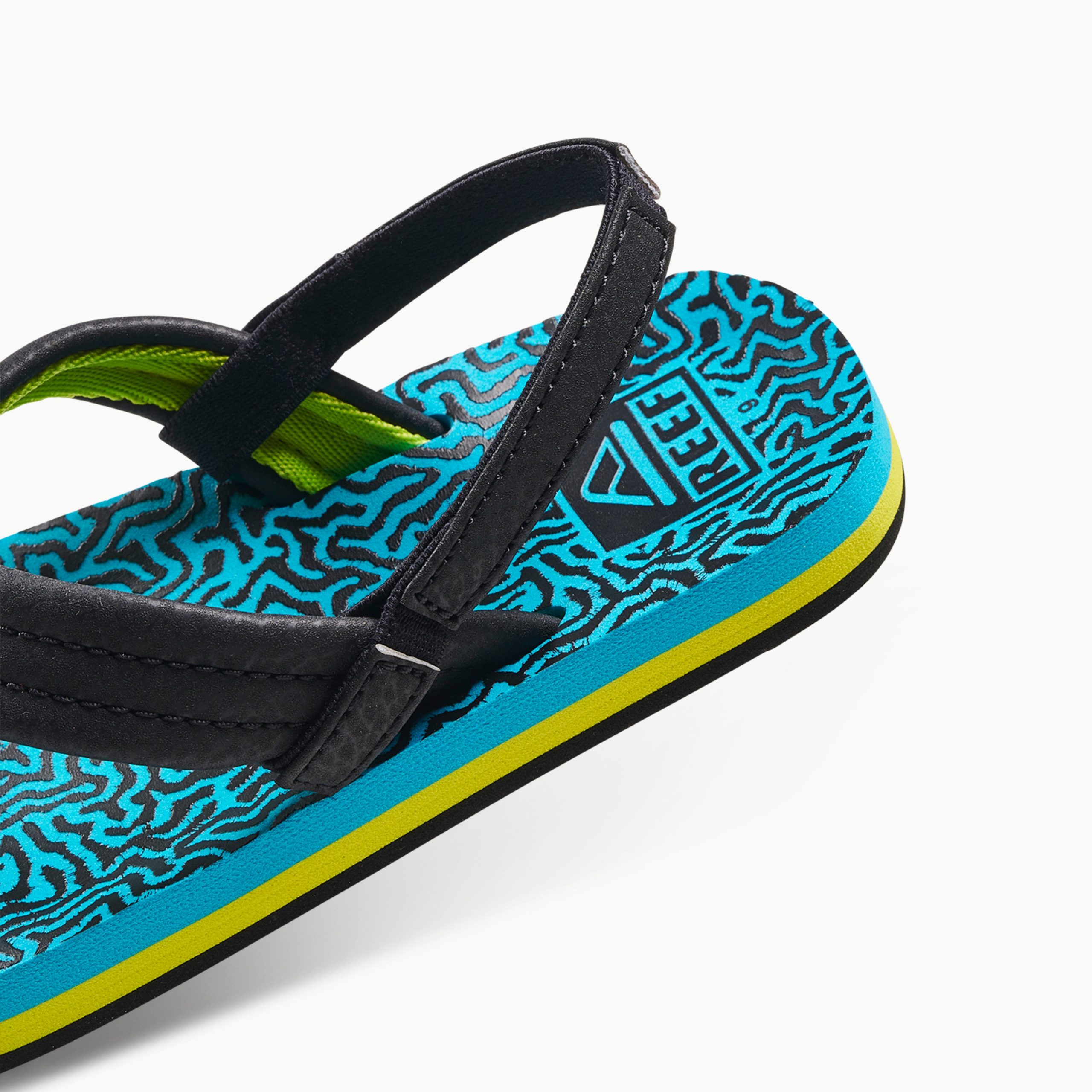 CJ4132_DTL2-scaled-1.jpg