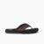 Black/Tan