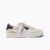 White/Black Lese