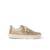 Champagne Suede