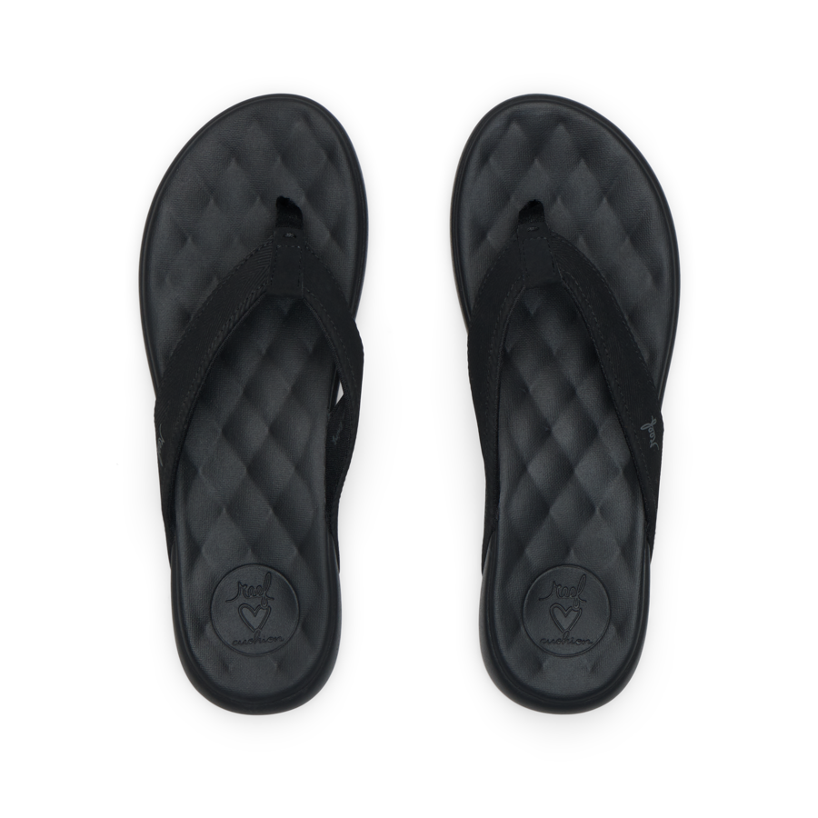 CJ5416_CUSHION_HARMONY_BLACK_T_SHADOW-900x900-c4cc11b.png