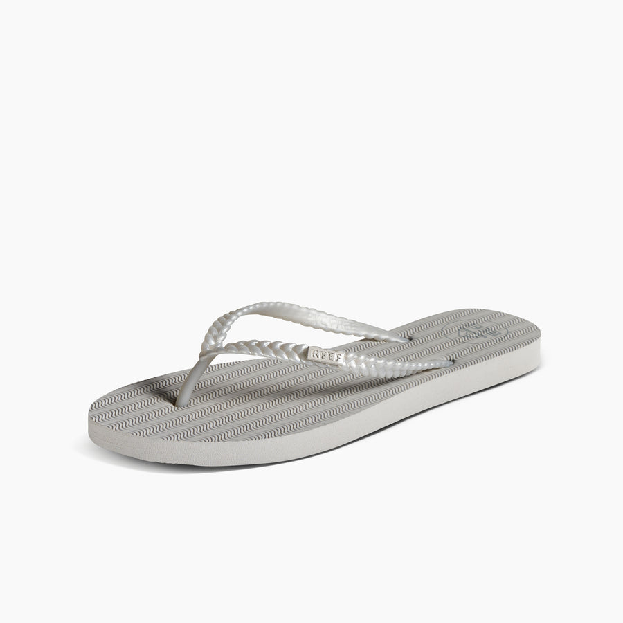 CJ5705_SEASIDETWIST_SILVER_LS-900x900-831cf75.jpg