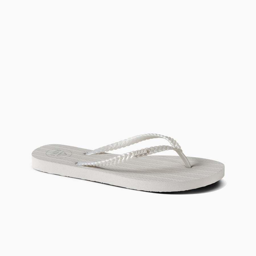 CJ5705_SEASIDETWIST_SILVER_MAIN-900x900-831cf75.jpg