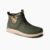 Olive Camo