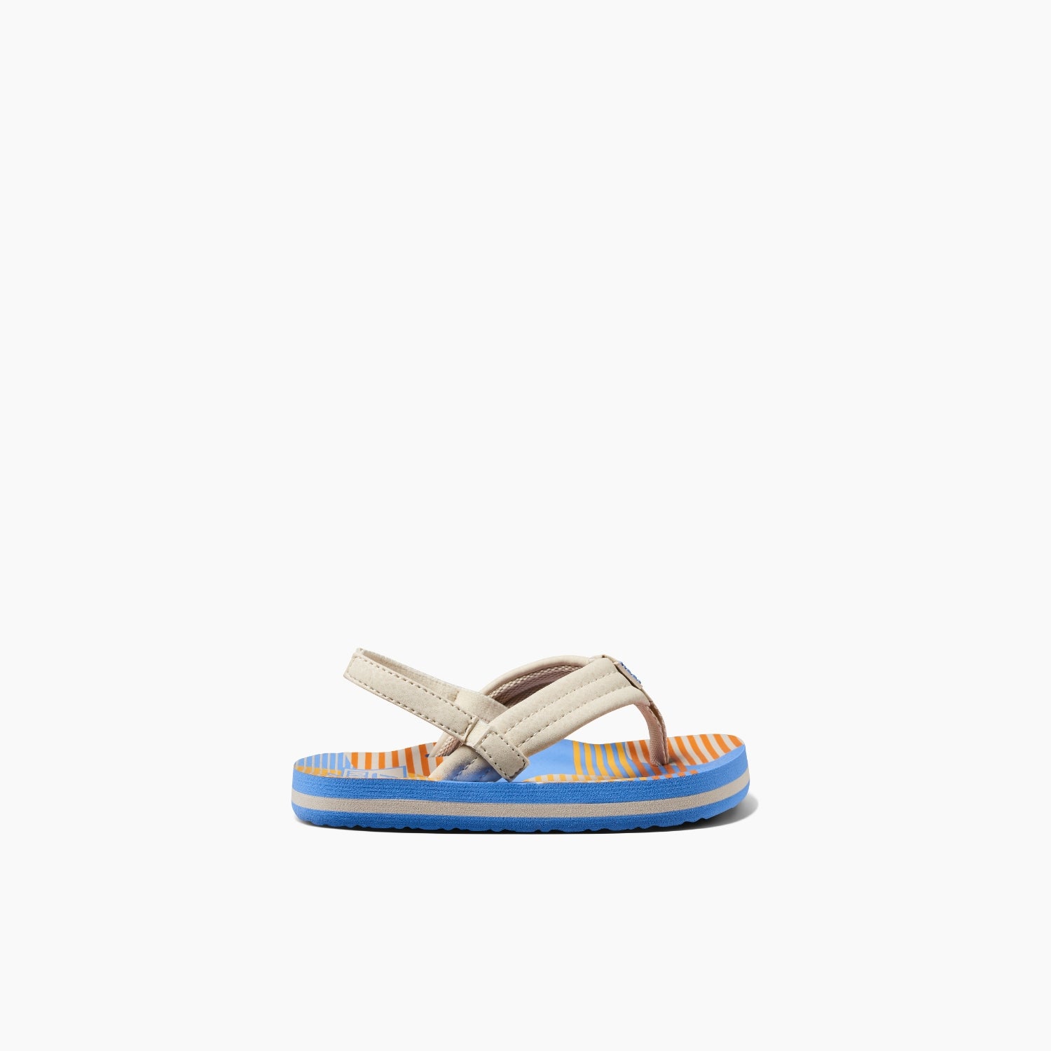 CJ5753_LITTLEAHI_VINTAGECIRCLESTRIPE_RS.jpg