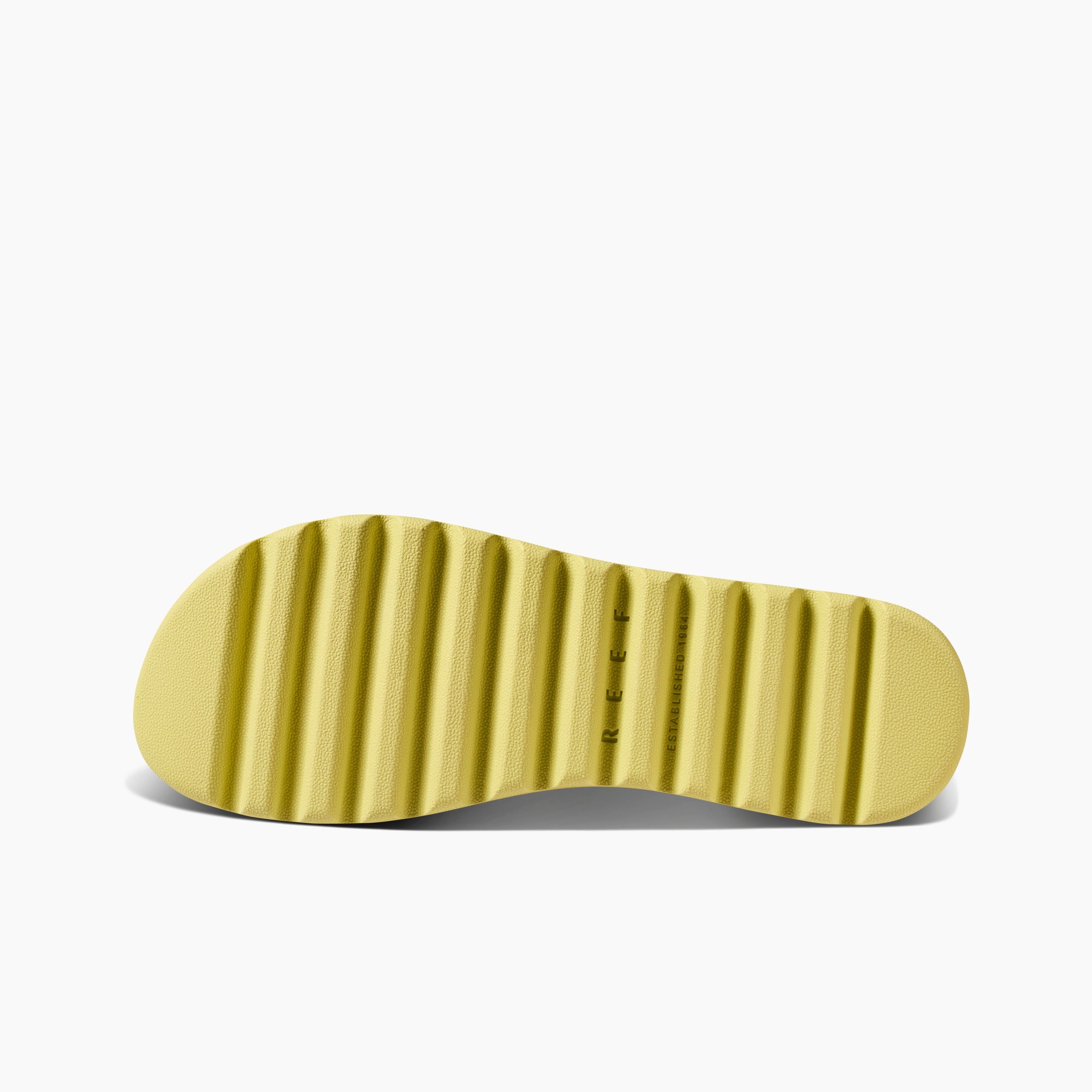 CJ5797_O-scaled-1.jpg