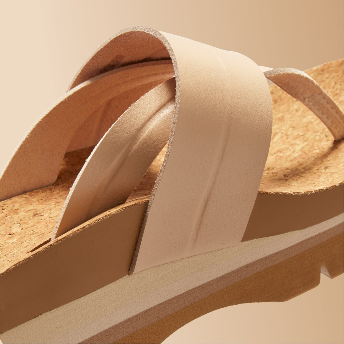 CJ5823_Lennox_Higher_Seashell_abovethefold-2.jpg