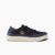 Navy/Honey