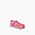 Pink Mix