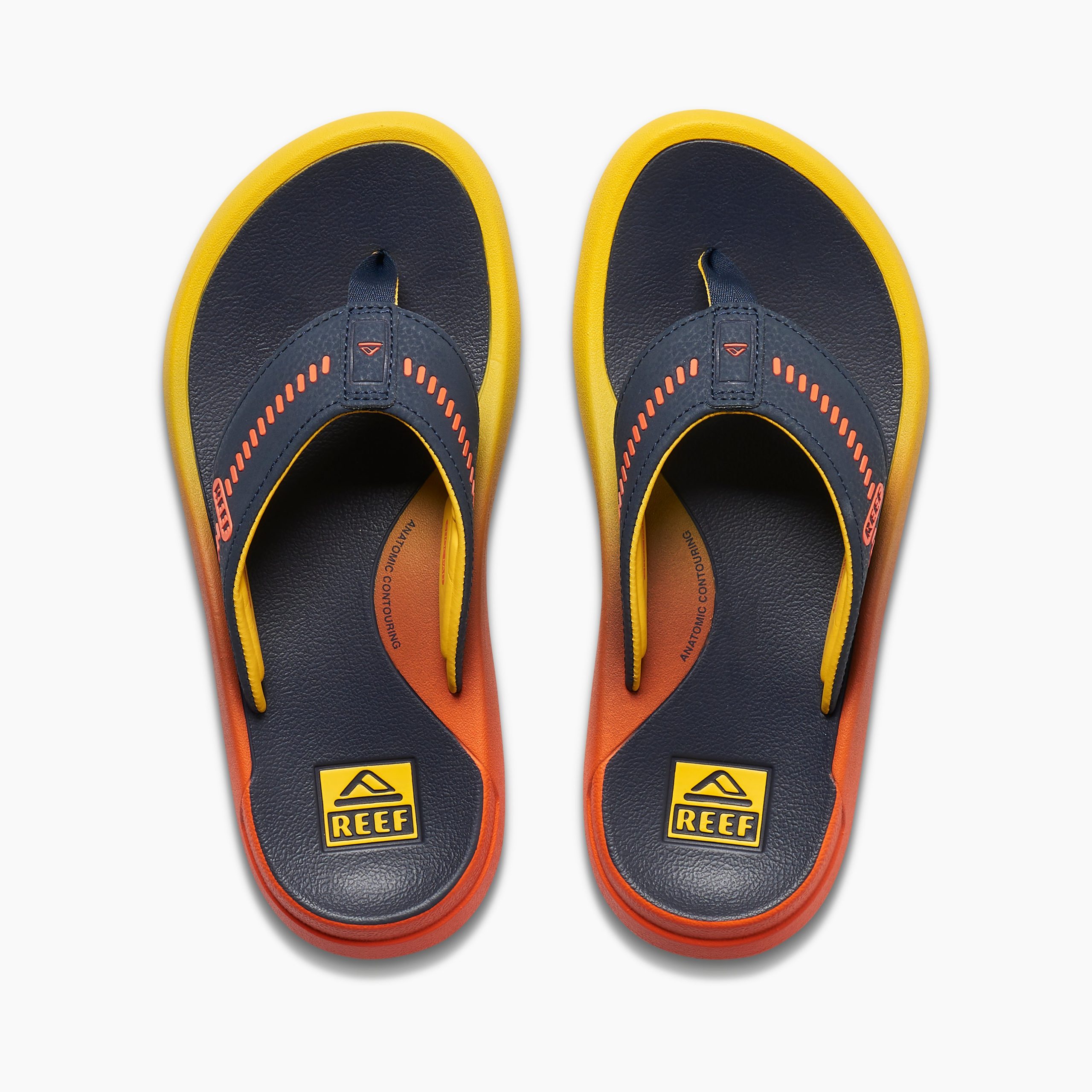 CJ6075_T-scaled-1.jpg