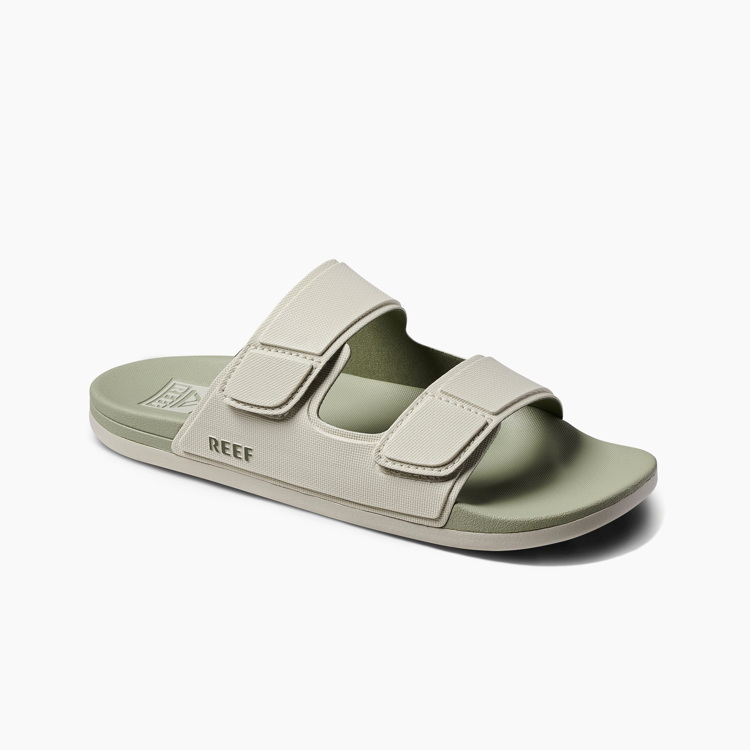 CJ6250_MAIN-scaled-1.jpg