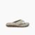 Stone/Gum